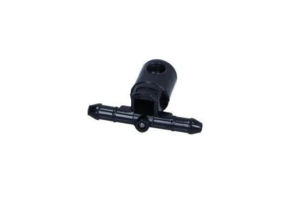Spolarmunstycke MAXGEAR 27-0640