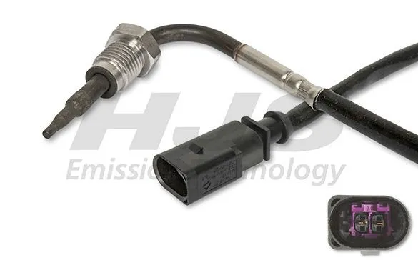 Avgastempgivare HJS 92 09 4155