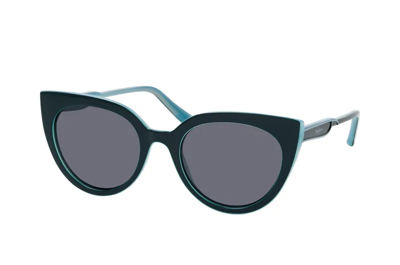 Pepe Jeans 7431 619