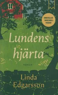 Lundens hjärta