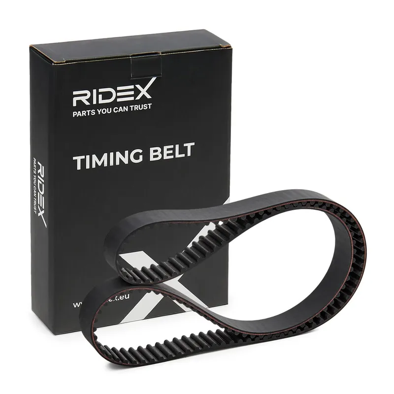 Kamrem RIDEX 306T0287
