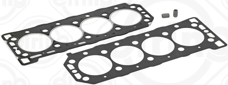 Topplockspackning ELRING 489.860