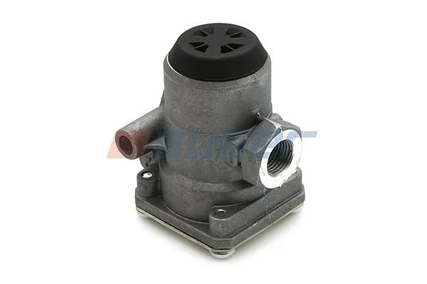 Tryckventil AUGER 77034