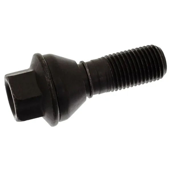 Hjulbult FEBI BILSTEIN 46679
