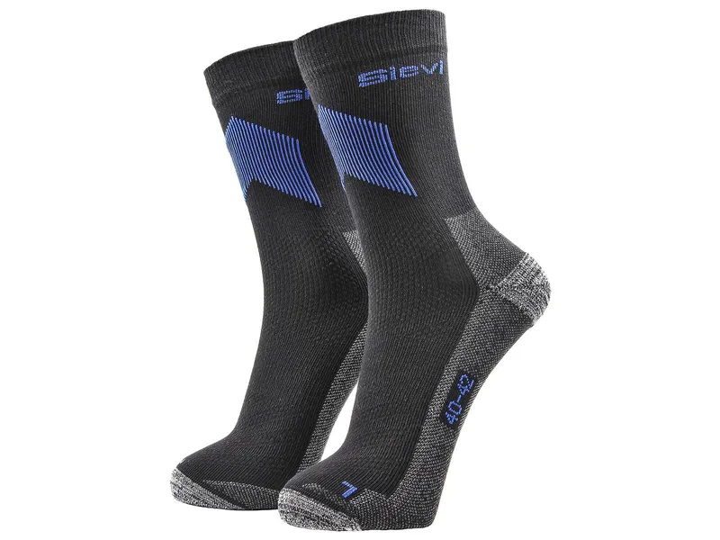 Sievi Drytex Sock Strumpa 39