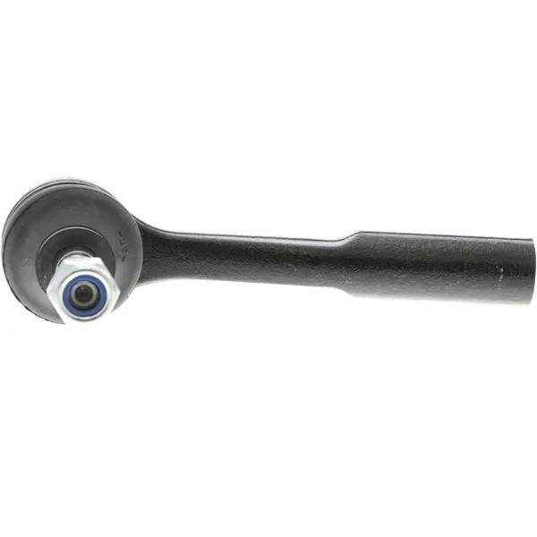 Styrled VAICO V24-0753