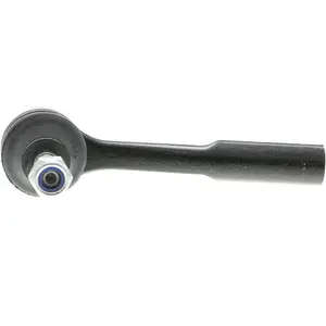 Styrled VAICO V24-0753