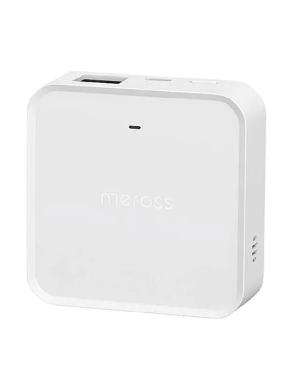 Meross Smart WiFi Hub