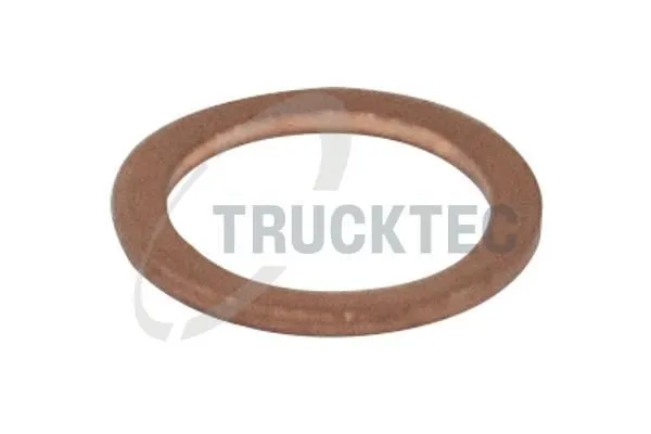Tätningsring TRUCKTEC AUTOMOTIVE 01.67.015