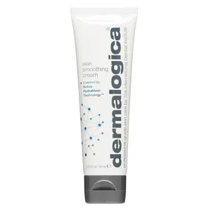 Skin Smoothing Cream - 48h Moisturiser (#2149)