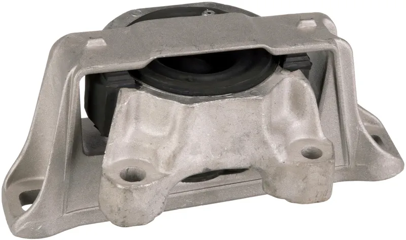 Motorkudde GATES ETM1662