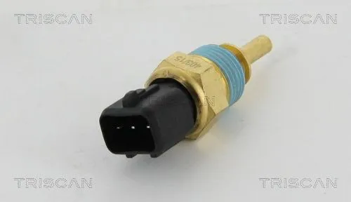 Kylvätsketemperatursensor TRISCAN 8626 43001