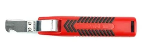 Kabelsax YATO YT-2280