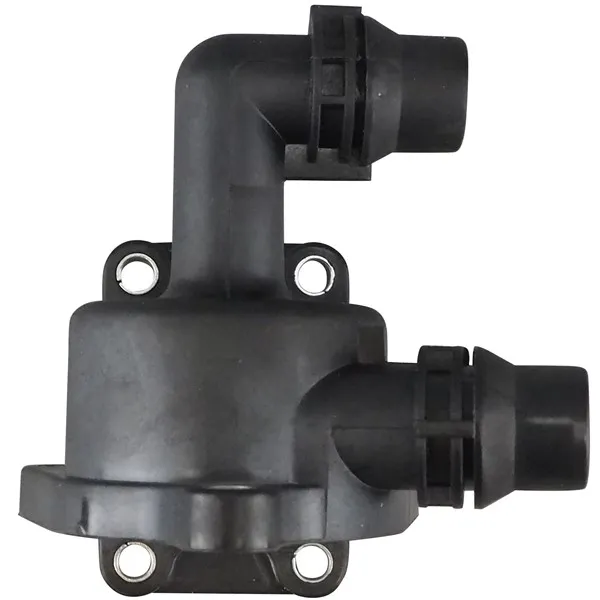 Kylmedelsfläns AIC 57395