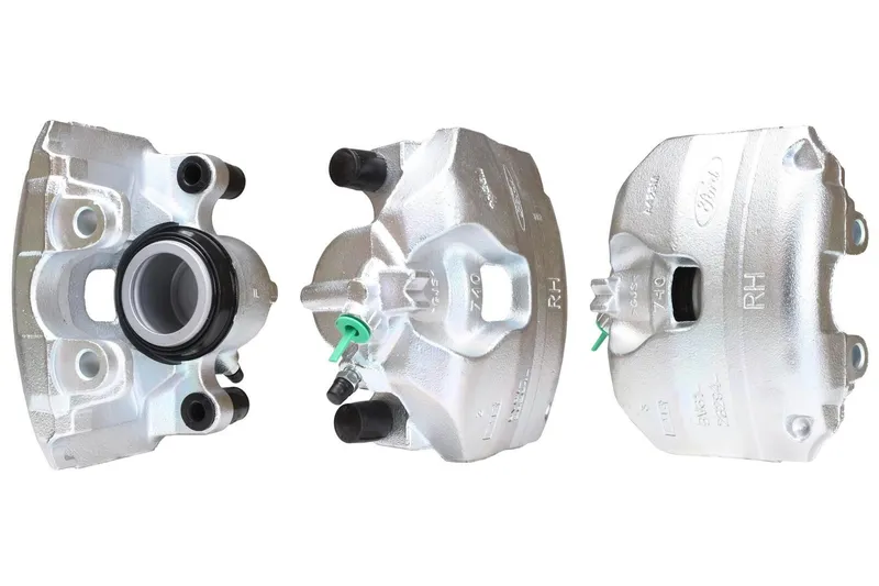 Bromsok FERODO FCL695728