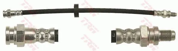 Bromsslang TRW PHB549