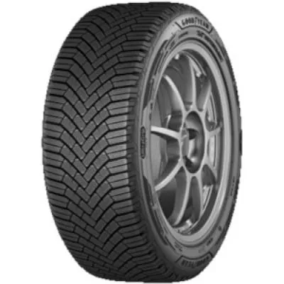 Goodyear UltraGrip Ice 3 ( 265/55 R20 113T XL, Nordiska vinterdäck )