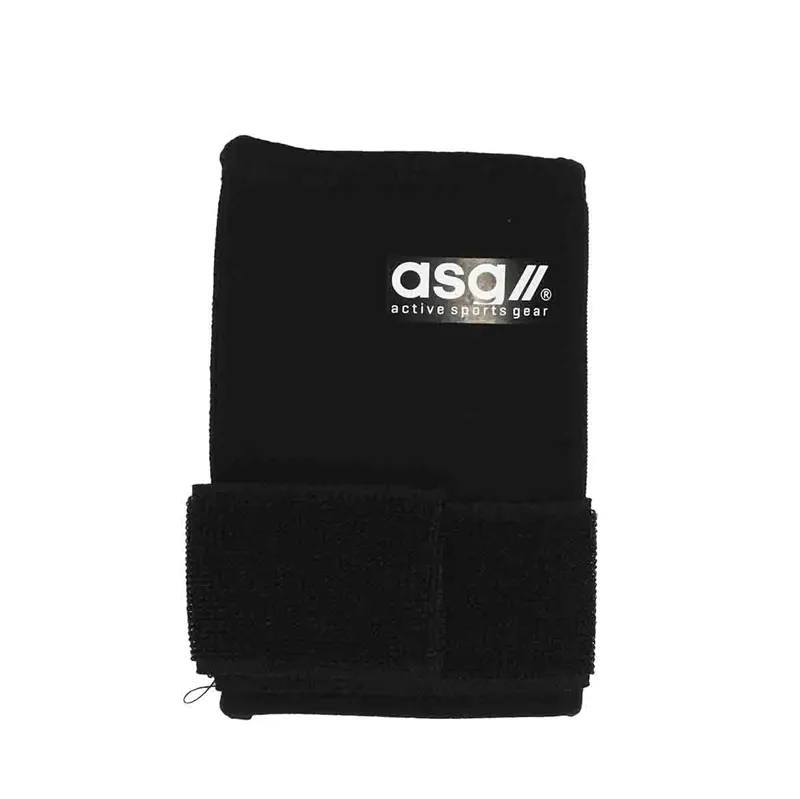 ASG Neoprene Wrist Support S