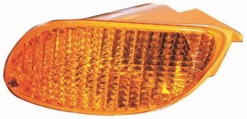 Blinker ABAKUS 431-1605R-UE