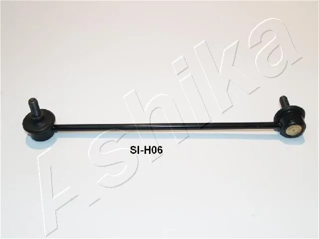 ASHIKA 106-0H-H05L Stabilisatorstag