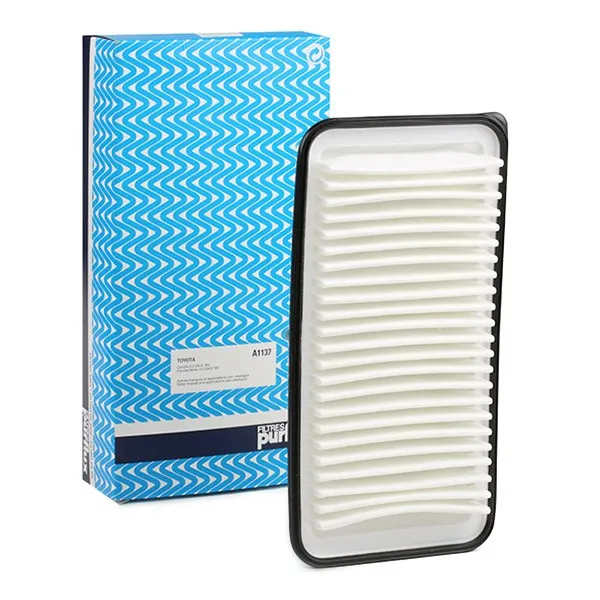 Luftfilter PURFLUX A1137