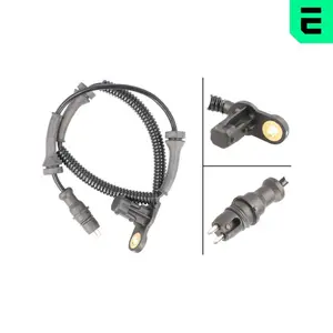 ABS-givare OPTIMAL 06-S284