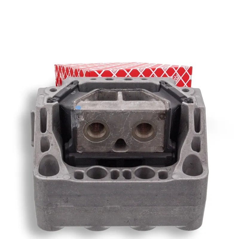 FEBI BILSTEIN 101740 Motorkudde