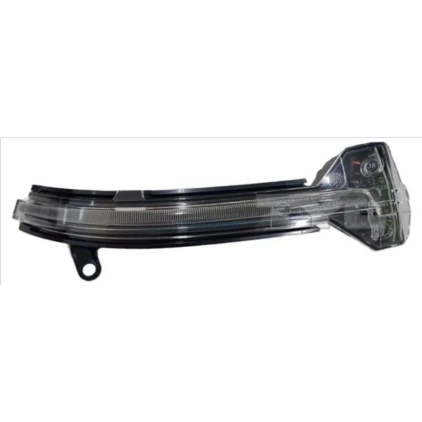 TYC 303-0142-3 Blinker