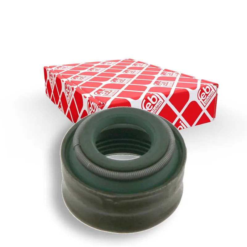 Ventiltätning FEBI BILSTEIN 03351