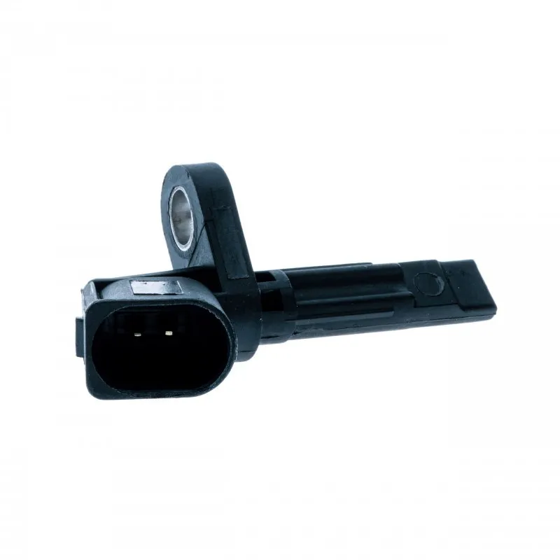ABS-givare EINPARTS EPS2786