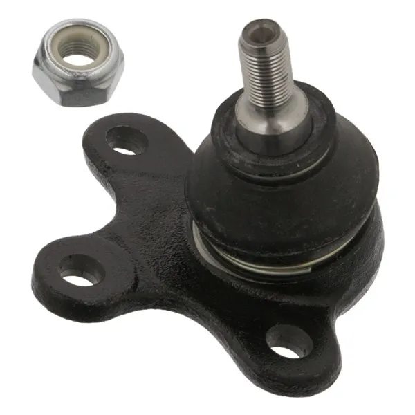 Spindelled FEBI BILSTEIN 04944