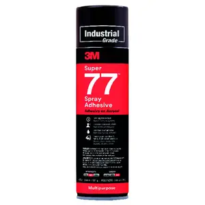 SPRAYLIM 77 500ML | Beijerbygg Byggmaterial