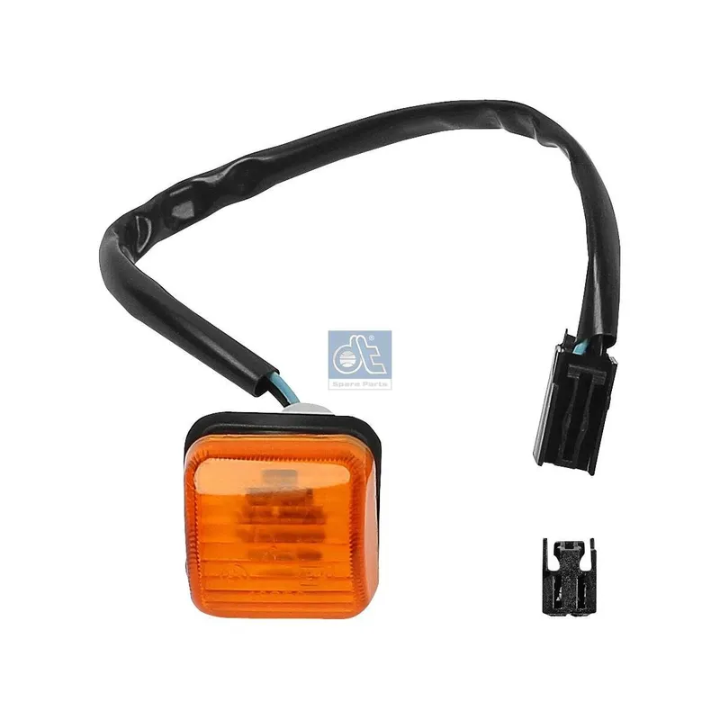 Blinker DT Spare Parts 12.74111