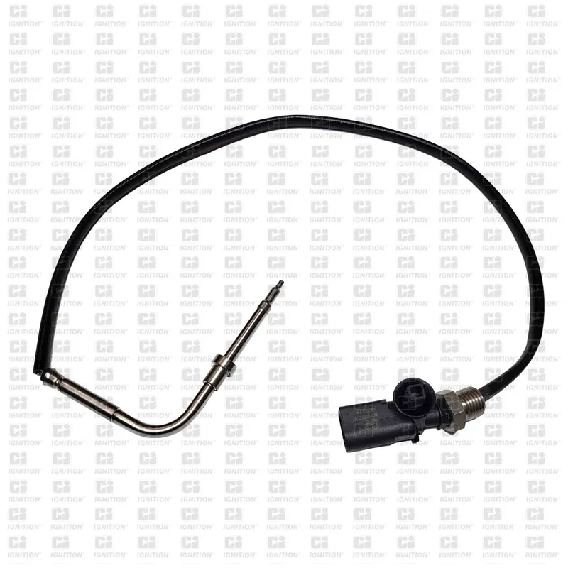 Avgastempgivare QUINTON HAZELL XEPS288