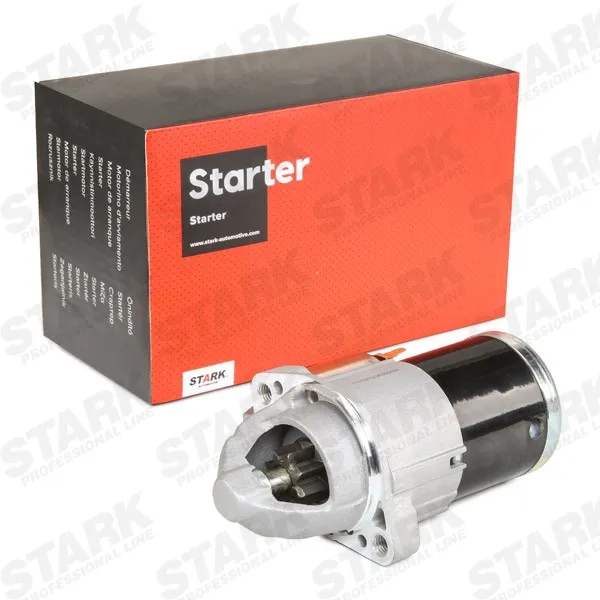 Startmotor STARK SKSTR-03330624