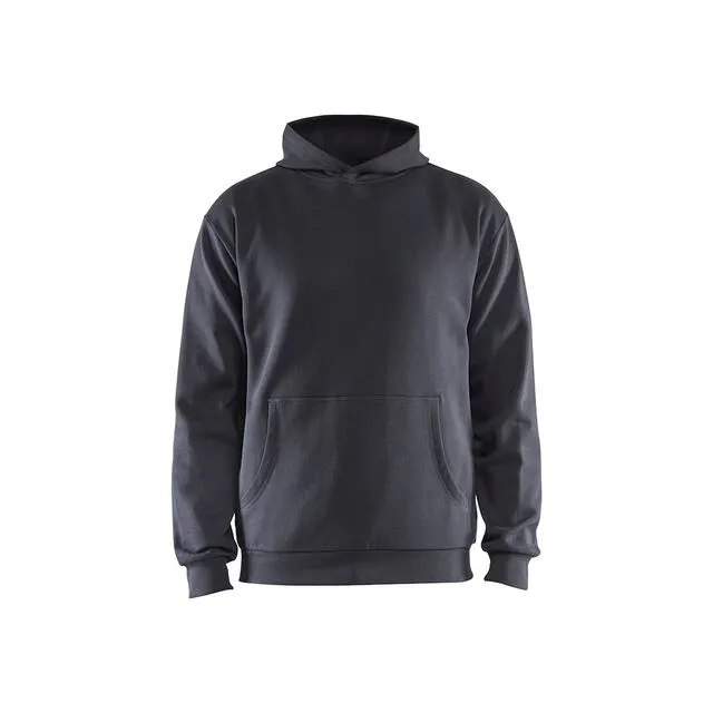 LUVTRÖJA 3586 1169 MELLANGRÅ M | Beijerbygg Byggmaterial