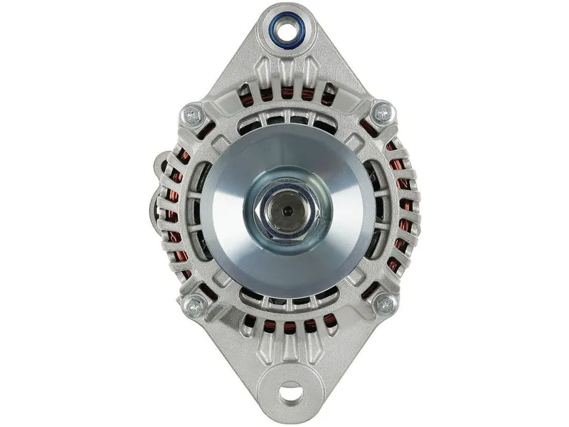 Generator AS-PL A5553(MITSUBISHI)