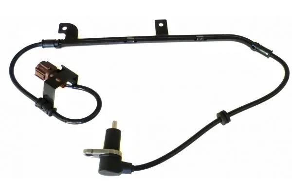 ABS-givare MAPCO 86521