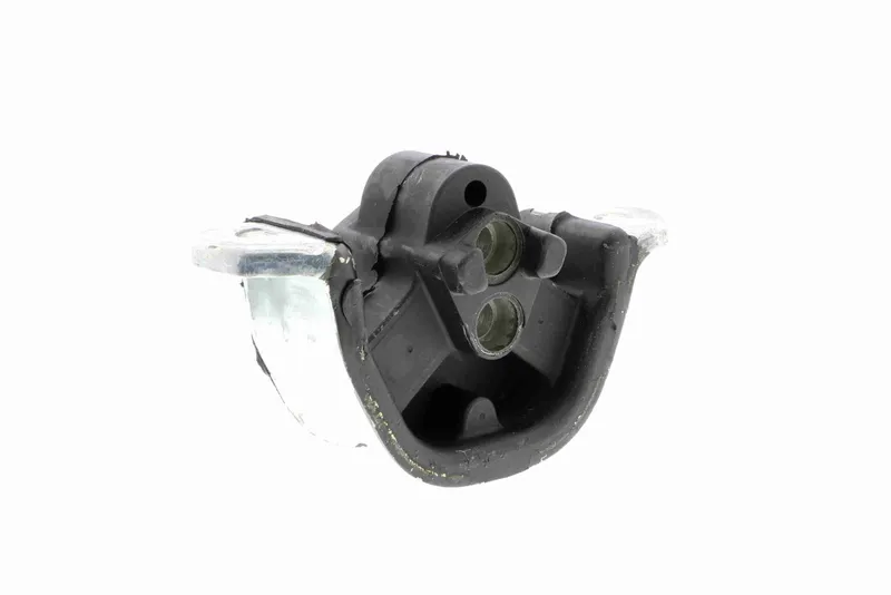 Motorkudde VAICO V40-0352
