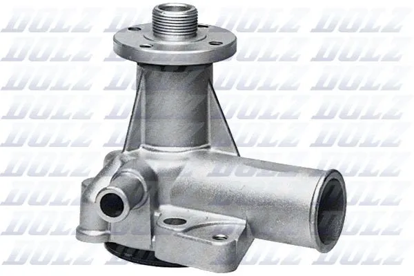 Vattenpump DOLZ F112
