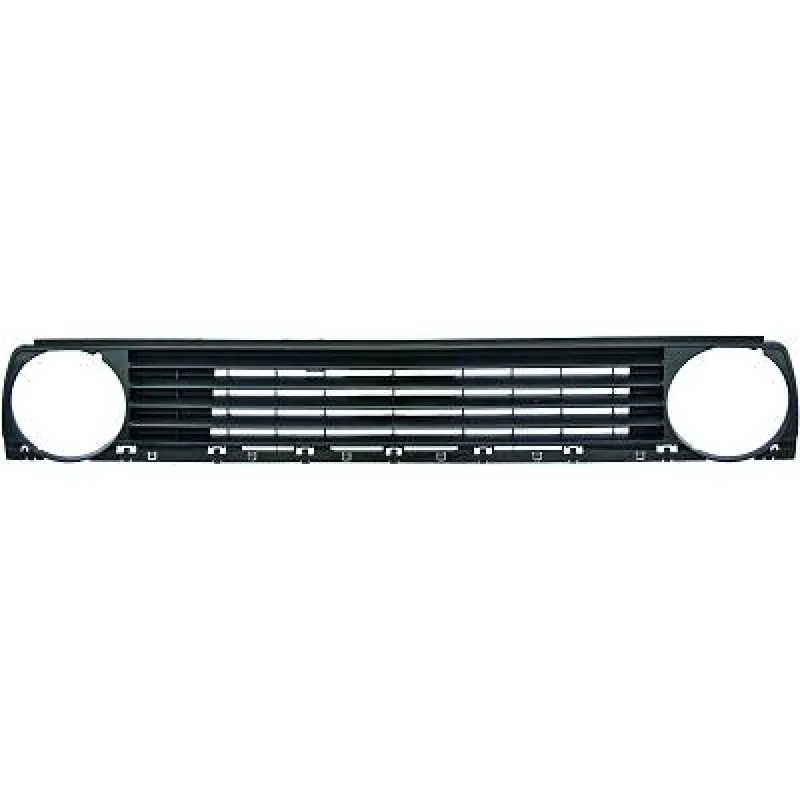 Kylargrill DIEDERICHS 2211340