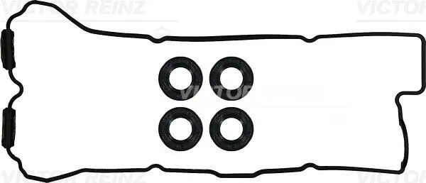 REINZ 15-52781-01 Packningssats, ventilkåpa