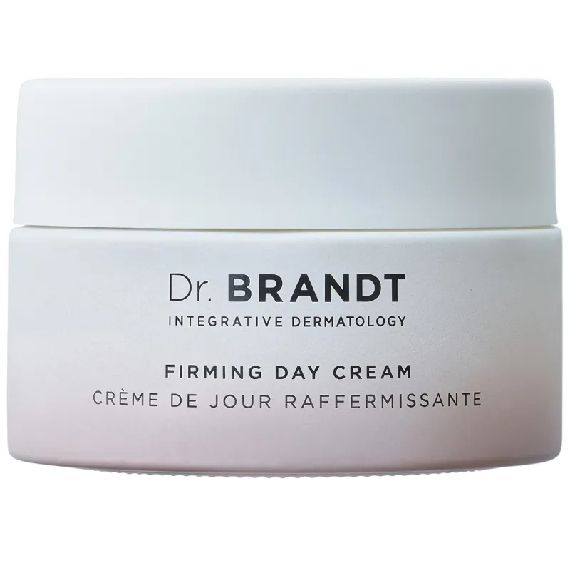 Dr. Brandt DTA Firming Day Cream 50 ml