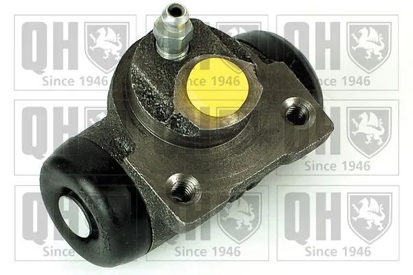 Hjulcylinder QUINTON HAZELL BWC3146