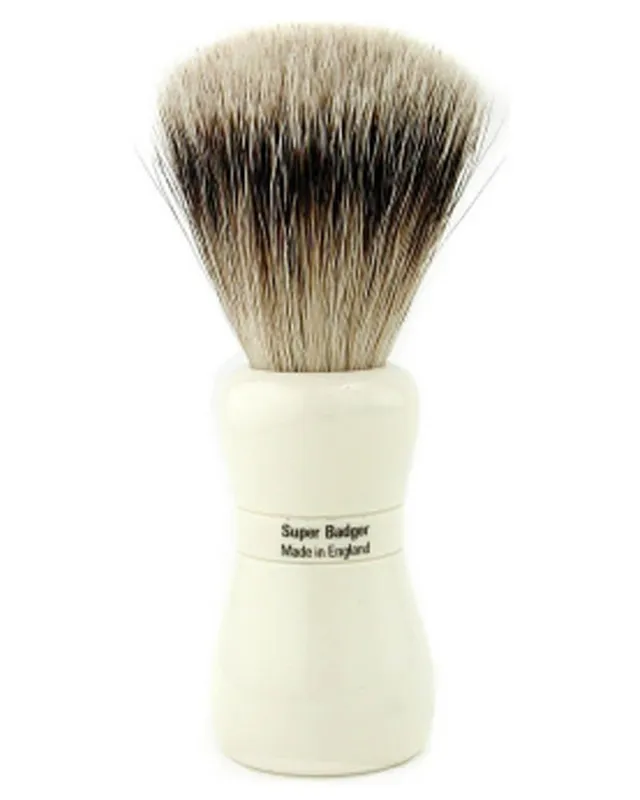Mason Pearson Shaving Brush Super Badger