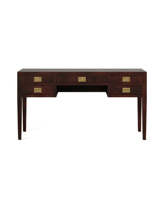 Centerville skrivbord heritage english
