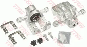 Bromsok TRW BHQ330E