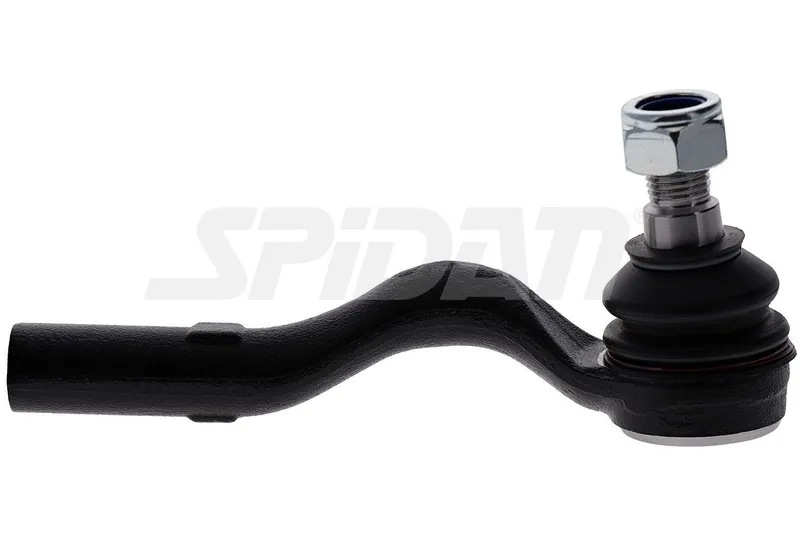 Styrled Spidan Chassis Parts 50480