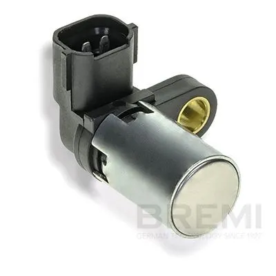 Kamaxelgivare BREMI 60017