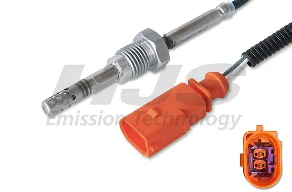 Avgastempgivare HJS 92 09 4029